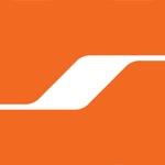 Лифт в будущее