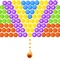 Shoot Bubble - Bubble Pop - This is a classic bubble shooting puzzle