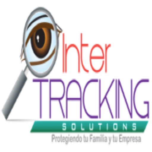 Intertracking