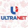 Ultranet Play