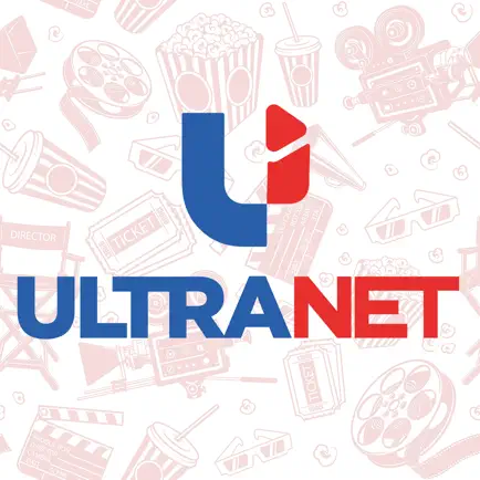 Ultranet Play Читы