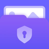 Hidden Photo Vault - Keep Safe
