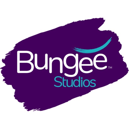 BungeeONE Studios