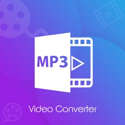 Video to MP3 Converter: Cutter