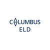 COLUMBUS ELD