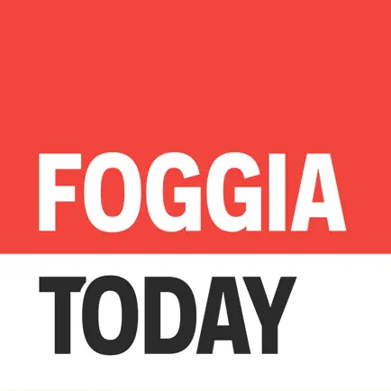 FoggiaToday Читы