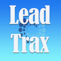 FAS LeadTrax