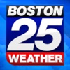 Icon Boston 25 Weather