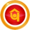 Customer Portal is PNB Housing Finance’s official mobile application for its customers