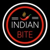 Indian Bite