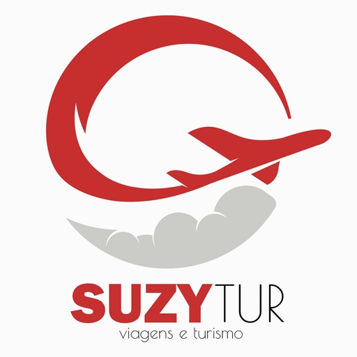 SuzyTur