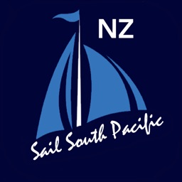 Power & Sail NZ