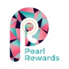 Pearl Rewards
