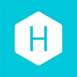 Herman Collection