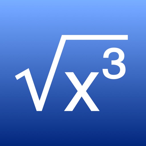Kalkulilo (Calculator) iOS App