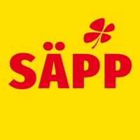 SÄPP- LOTTO Bayern Service App apk