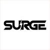 Surge Fun