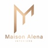 Maison Alena