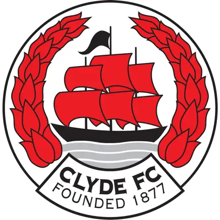 Clyde FC Live Читы