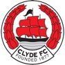 Get Clyde FC Live for iOS, iPhone, iPad Aso Report