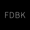 FDBK: Dating & Relationships