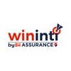 Wininti by BH Assurance