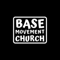 Base Movement Church