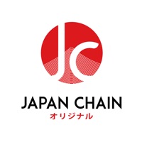 Japan Chain