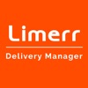 Limerr Delivery Manager