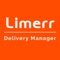 All-in-one centralized order management platform for all delivery orders which will be an add-on to Limerr POS