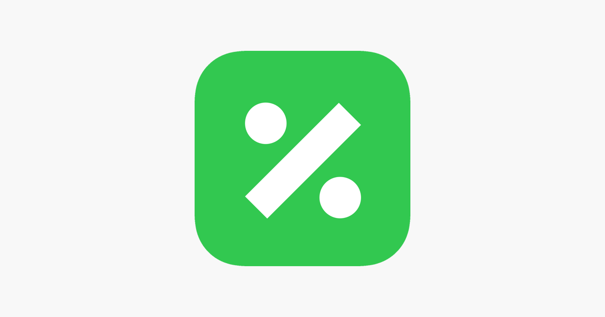 ‎Taxfix – Easy tax declaration on the App Store