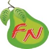Frut Norte
