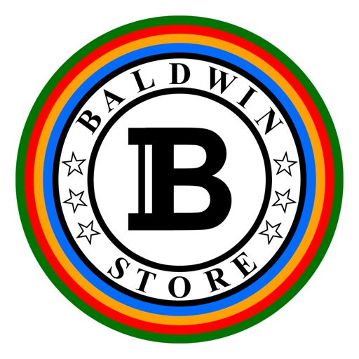 Baldwinstore