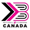 Kettlebell Kickboxing Studio