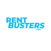 Rentbusters App