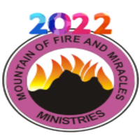 MFM 70DAYS 2022 PRAYERFASTING