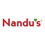 Nandu's: Buy Fresh Meat Online