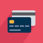 Order  Pay from Table