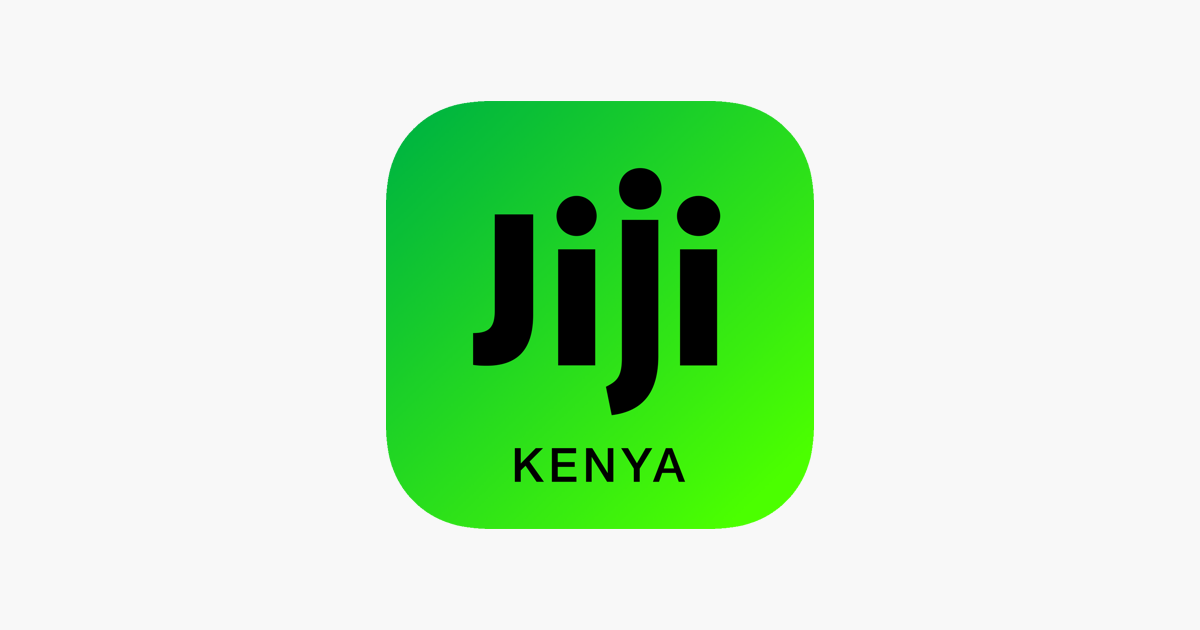 ‎Jiji Kenya on the App Store