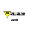 Spill Station Audit