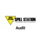 Established in 1983, Spill Station® Australia is an Australian owned company that is dedicated to the manufacture and supply of superior workplace safety and environment protection systems