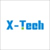 X-Tech