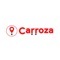 Carroz is an online and delivery apps that aiming to revolutionize the logistic and chain supply in an effective timely and cost friendly way by bridging the gap between the users, merchant and carriers