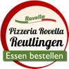 Pizzeria Rovella Reutlingen