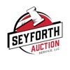 Seyforth Auction