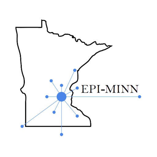 PRIME – EPI-MINN