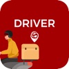 UKEats-Driver
