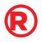 RadioShack