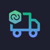 Driver CargoConnect.io