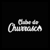 Clube do Churrasco Delivery